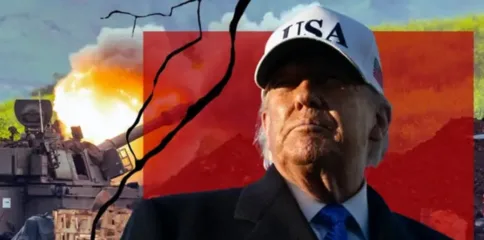 امریکی ذرائع کا انکشاف: ایران کے ساتھ 40 روزہ جنگ کی لاگت ایک ٹریلین ڈالر سے زیادہ، ویت نام جنگ سے پانچ گنا مہنگی