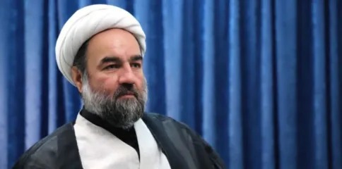 نمائندہ رہبر معظم سیستان و بلوچستان کا پاکستانی عوام و علماء کو خراجِ تحسین