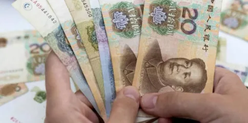 امریکہ کو بڑا دھچکا! بھارت نے ایران سے تیل یوآن میں خریدا، ڈالر کی جگہ چینی کرنسی استعمال