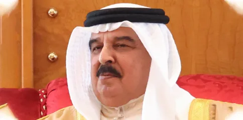 بحرین کا اندرونی محاذ: شاہِ بحرین کی شیعہ اکثریت کو شہریت چھیننے کی دھمکی