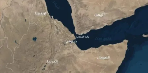 وہ کارڈ جو ابھی تک نہیں کھیلا گیا، حسین شریعتمداری کا مطالبہ: باب المندب بند کرو، دشمن آنسو بہانے پر مجبور ہو جائے گا