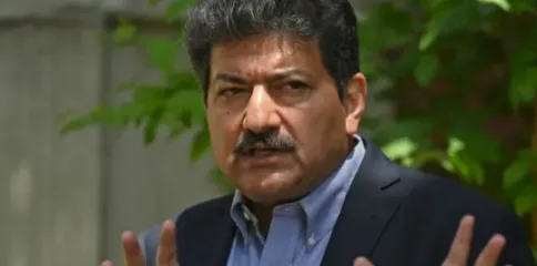 اسلام آباد میں ایران امریکا مذاکرات سے قبل بڑی پیش رفت