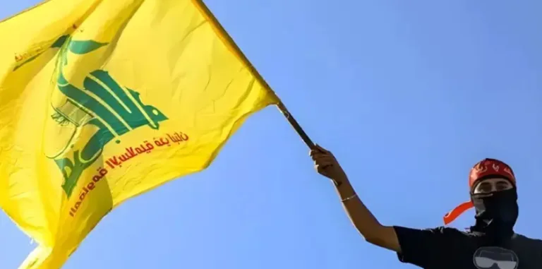 اسرائیلی کمانڈر کا بڑا اعتراف: حزب اللہ کی طاقت توقع سے کہیں زیادہ، ہزاروں راکٹس اور مسلسل حملوں کی صلاحیت