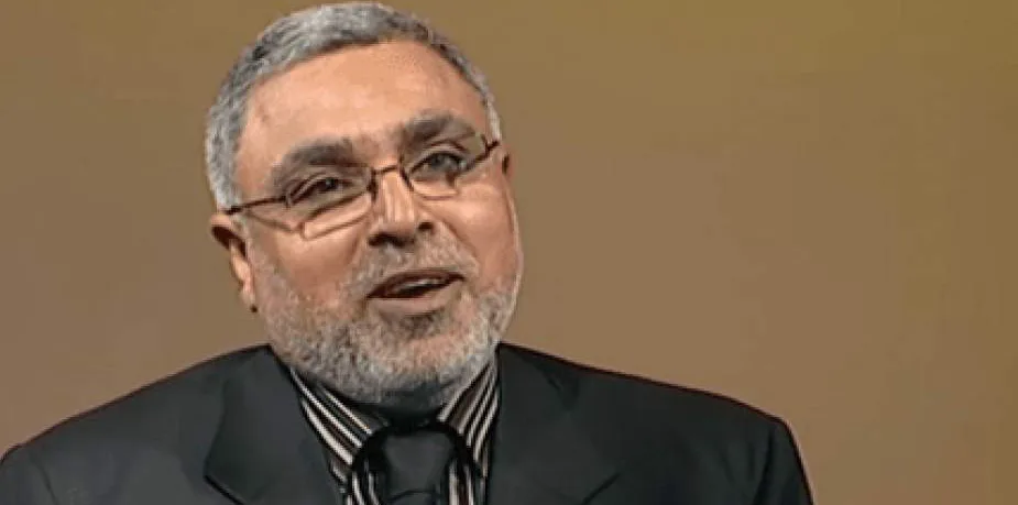 آپ نے ثابت کیا کہ آپ ایک دودھ دینے والی گائے کے سوا کچھ بھی نہیں، سعودی ناقد کا محمد بن سلمان پر طنز