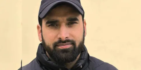 ایران کی مزاحمت: طاقت، نظریہ اور استقامت کی ایک نئی تاریخ