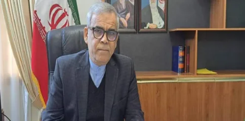 ایران جنگ بندی کی پاسداری کرے گا، خلاف ورزی نہ ہوئی تو سفارت کاری جاری رہے گی: ایرانی قونصل جنرل