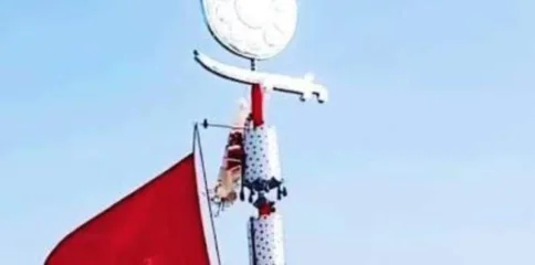 ڈی ایچ اے کے نوٹسز پر تشویش، مذہبی آزادی اور بنیادی حقوق پر سوالات