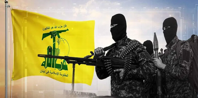 اسرائیل جنگ بندی پر مجبور، مزاحمت کی تاریخی فتح