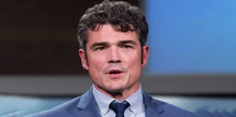 اسرائیل کے لیے امریکی فوجی امداد کو محدود کرنا ضروری ہے، سابق امریکی عہدیدار