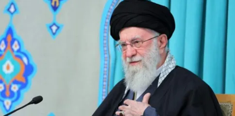 لاہور میں رہبر انقلاب کے چہلم پر تعزیتی ریفرنس 22 اپریل کو منعقد ہوگا