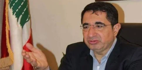 حزب اللہ کی جنگ بندی کی پانچ واضح شرائط: اسرائیل مکمل انخلا کرے، قیدی رہا ہوں، تباہ شدہ علاقوں کی تعمیر نو ہو