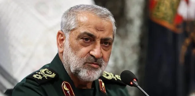 ایران کے خلاف نئی جارحیت کا نتیجہ امریکہ کے لیے تباہ کن ہوگا: ایرانی فوج کا سخت انتباہ