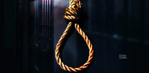 ایران نے صہیونی رجیم کے دو جاسوسوں کو پھانسی دے دی