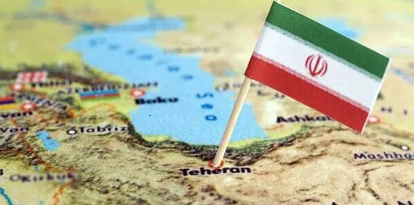 الجزیرہ کا تجزیہ: ایران نے امریکہ کو ناکام کر دیا، غلط اندازوں اور تکنیکی برتری نے فیصلہ کن کردار ادا کیا