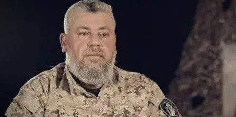 شہید عزالدین الحداد کی قربانی صہیونی بدعہدی کا ثبوت ہے، سپاہ پاسداران