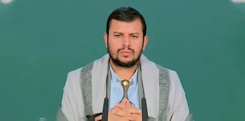 یمن: عبدالملک الحوثی کا دشمن کی دراندازی پر شدید ردعمل