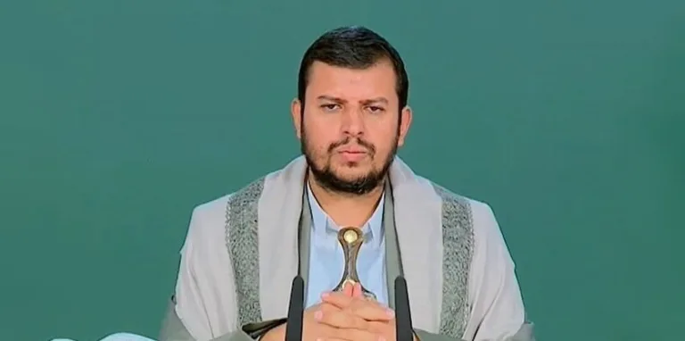 صہیونی توہین قرآن دراصل اسلام پر حملہ ہے، عبدالملک الحوثی