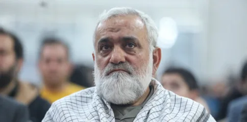 ایران نے دشمن کی تمام جنگی حکمت عملیوں کو ناکام بنا دیا، فعال ڈیٹرنس قائم، جنرل نقدی