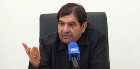 رہبر شہید کا غم عوام کے دلوں میں ہمیشہ زندہ رہے گا، محمد مخبر