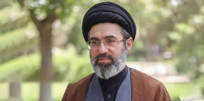 رہبر معظم کا فردوسیؒ اور فارسی زبان کے عالمی دن پر اہم پیغام