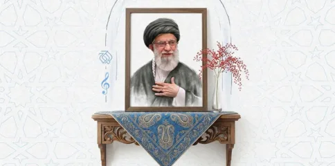 دس لاکھ عراقیوں کی شہید رہبر کی تشییع میں شرکت کی رجسٹریشن: عراق میں تشییع جنازہ کا مطالبہ