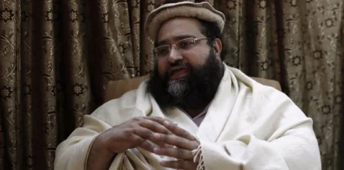 مولانا طاہر اشرفی بھی میرا کسٹمر ہے، انمول عرف پنکی کا دوران تفتیش دھماکہ خیز انکشاف