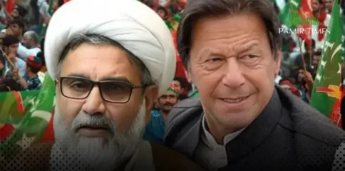 گلگت بلتستان انتخابات: پی ٹی آئی اور ایم ڈبلیو ایم کا انتخابی اتحاد، سیٹ ایڈجسٹمنٹ پر اتفاق