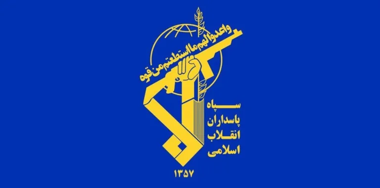 ایرانی میزائل حملہ: سپاہ پاسداران نے امریکی جارح فضائی اڈے کو نشانہ بنایا