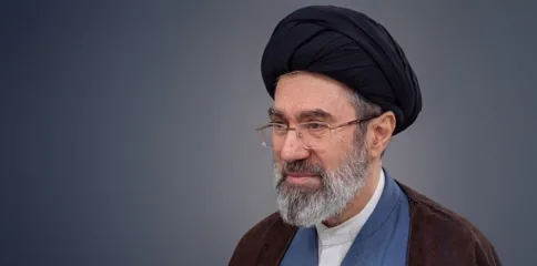 رہبر انقلاب اسلامی آیت اللہ سید مجتبیٰ حسینی خامنہ ای کا حج کا پیغام جاری