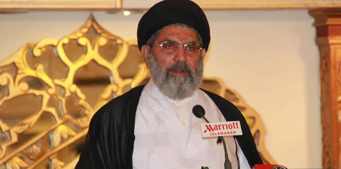 انحرافی گروہوں کے خلاف جہدِ مسلسل اور اپنے اصولوں پر ٹھوس اور دو ٹوک مؤقف امام باقرؑ کا خاصا تھا، علامہ ساجد نقوی
