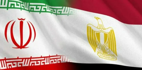 ایران کی مصر کو دھمکی: باب المندب کے ذریعے سوئز کینال بند کر دیں گے