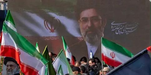 ایران فاتح ہے، مگر کیسے؟