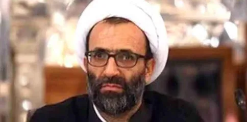 ایرانی پارلیمنٹ جلد آبنائے ہرمز پر خودمختاری کا قانون منظور کرے گی، علی رضا سلیمی