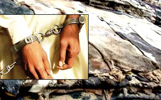 عید الاضحی کے موقع پر کالعدم لشکر جھنگوی اور سپاہ صحابہ سمیت تکفیری جماعتوں کی غیر قانونی کھالیں جمع کرنے کی کارروائی جاری