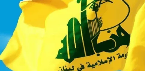 علی الطاہر میں حزب اللہ نے صہیونی فوج کو خاک چٹا دی، پیش قدمی کا خواب چکنا چور