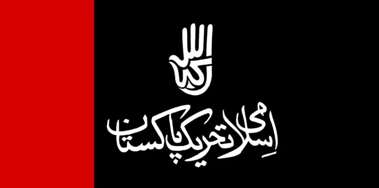 عزاداری امام حسین علیہ السلام ہماری عبادت کا حصہ ہے، اس سے پیچھے نہیں ہٹیں گے، شیعہ علماء کونسل پنجاب