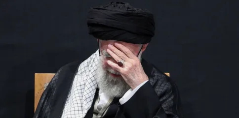 حضرت ابا الفضل العباسؑ کی وفاداری، پانی دیکھ کر بھی نہ پیا