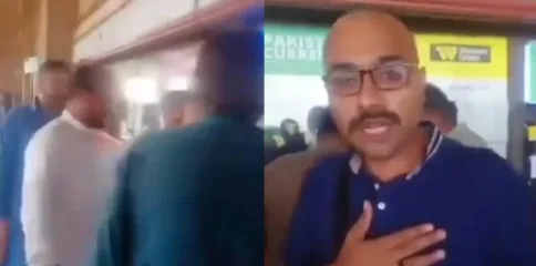 وزیراعظم پاکستان سے گزارش: دبئی میں پاکستانی شہریوں پر مبینہ تشدد اور ڈی پورٹیشن پر احتجاج کیوں نہیں؟