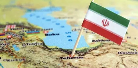 ایران نے سیاسی و تزویراتی کامیابیاں حاصل کیں، اسرائیل ناکام اور تنہا ہوا، اردنی تجزیہ کار