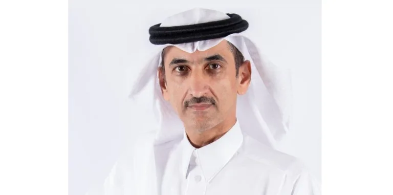 ایران انٹرنیشنل کا اصل کنٹرولر آل سعود کا یہودی نسل کا ایجنٹ عرب نکلا