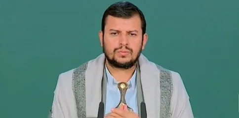 ایران کی کامیابی ایک عظیم فتح ہے، انصاراللہ امریکہ اور اسرائیل کے خلاف مکمل تیار ہے، سید عبدالملک الحوثی