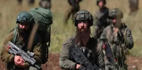 صہیونی میڈیا کا اعتراف: لبنان فریم ورک معاہدہ اسرائیل کے لیے خطرناک فریب ہے