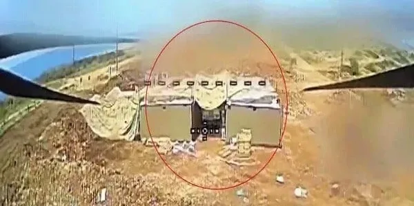 حزب اللہ