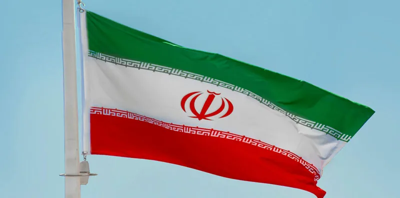 ایران