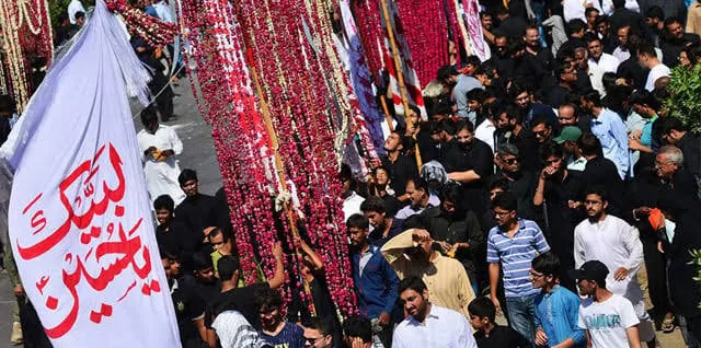 قاسم علی قاسمی