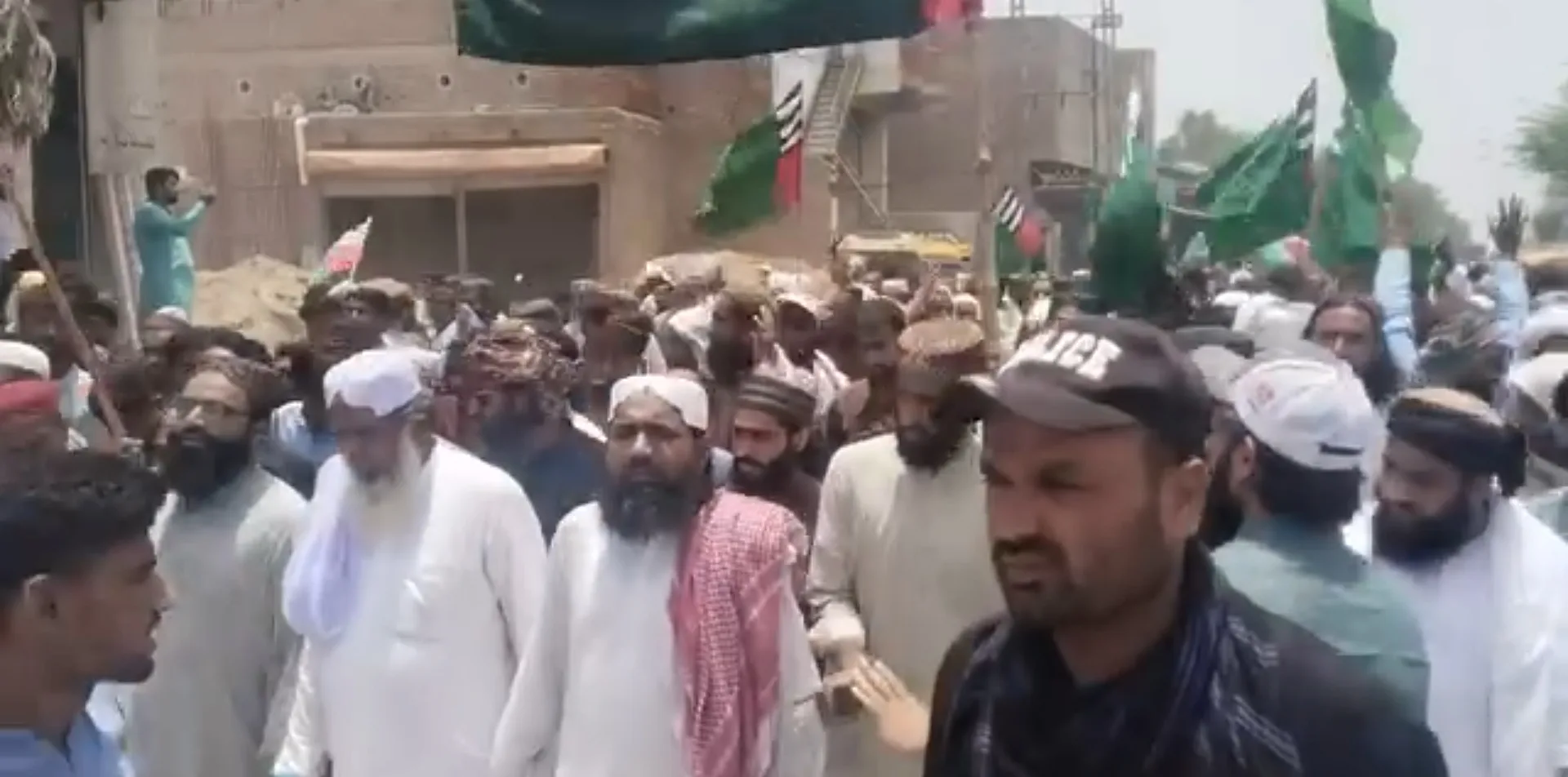 رتوڈیرو