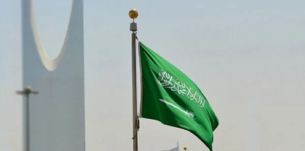 انصار اللہ