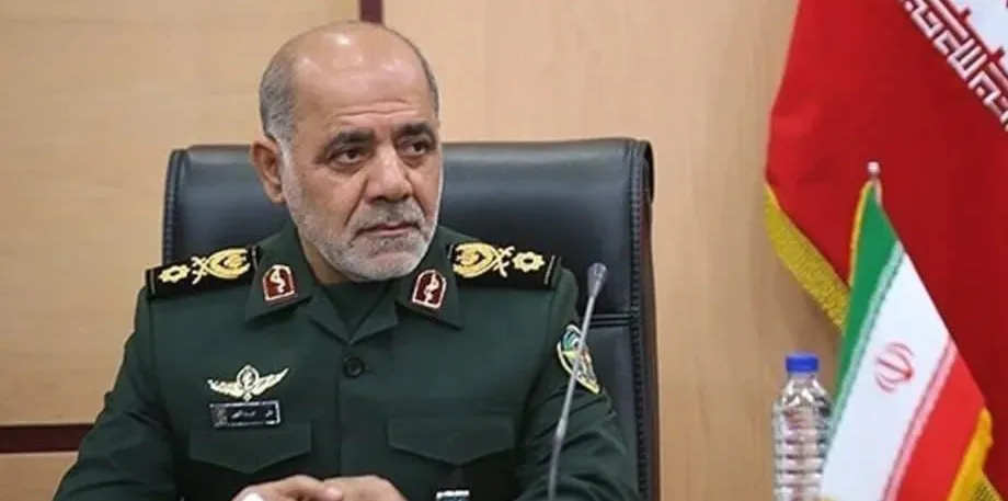 رہبر شہید