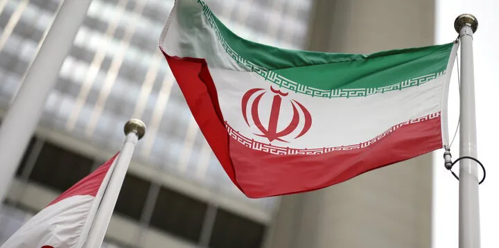 ایران
