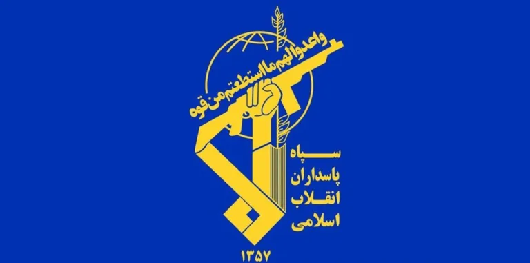 سپاہ پاسداران کا "نصر 2” آپریشن: شام میں امریکی کمانڈ سینٹر پر میزائل حملہ